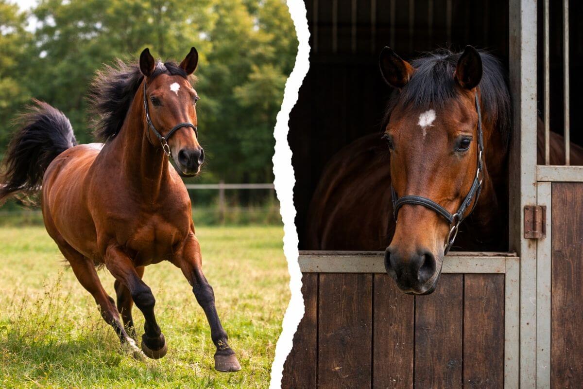 Pourquoi une communication animale n’est jamais figée